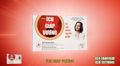 Ích Giáp Vương - Hỗ trợ giảm các triệu chứng bướu tuyến giáp